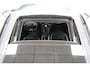 Ford Kuga 2.0 St Line Automaat | Airco | pano | Carplay | Adaptive cruise control | Parkeer sensoren & Camera