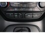 Ford Kuga 2.0 St Line Automaat | Airco | pano | Carplay | Adaptive cruise control | Parkeer sensoren & Camera