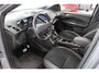 Ford Kuga 2.0 St Line Automaat | Airco | pano | Carplay | Adaptive cruise control | Parkeer sensoren & Camera