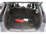 Ford Kuga 2.0 St Line Automaat | Airco | pano | Carplay | Adaptive cruise control | Parkeer sensoren & Camera