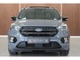 Ford Kuga 2.0 St Line Automaat | Airco | pano | Carplay | Adaptive cruise control | Parkeer sensoren & Camera