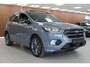 Ford Kuga 2.0 St Line Automaat | Airco | pano | Carplay | Adaptive cruise control | Parkeer sensoren & Camera