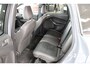 Ford Kuga 2.0 St Line Automaat | Airco | pano | Carplay | Adaptive cruise control | Parkeer sensoren & Camera
