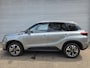 Suzuki Vitara 1.5 Hybrid Style Automaat