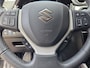 Suzuki Vitara 1.5 Hybrid Style Automaat