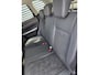 Suzuki Vitara 1.5 Hybrid Style Automaat