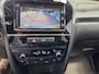 Suzuki Vitara 1.5 Hybrid Style Automaat