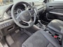 Suzuki Vitara 1.5 Hybrid Style Automaat