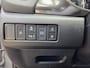 Suzuki Vitara 1.5 Hybrid Style Automaat