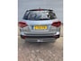 Suzuki Vitara 1.5 Hybrid Style Automaat