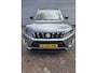 Suzuki Vitara 1.5 Hybrid Style Automaat