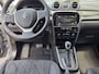 Suzuki Vitara 1.5 Hybrid Style Automaat