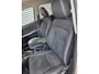 Suzuki Vitara 1.5 Hybrid Style Automaat