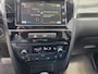 Suzuki Vitara 1.5 Hybrid Style Automaat