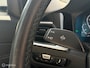 BMW 3-Serie 330e Sportline, Laser, trekhaak