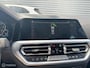 BMW 3-Serie 330e Sportline, Laser, trekhaak
