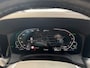 BMW 3-Serie 330e Sportline, Laser, trekhaak