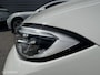 BMW 3-Serie 330e Sportline, Laser, trekhaak