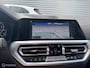 BMW 3-Serie 330e Sportline, Laser, trekhaak