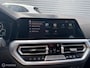 BMW 3-Serie 330e Sportline, Laser, trekhaak