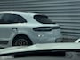 BMW 3-Serie 330e Sportline, Laser, trekhaak
