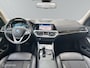 BMW 3-Serie 330e Sportline, Laser, trekhaak