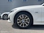 BMW 3-Serie 330e Sportline, Laser, trekhaak
