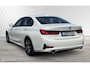 BMW 3-Serie 330e Sportline, Laser, trekhaak