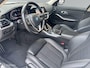 BMW 3-Serie 330e Sportline, Laser, trekhaak
