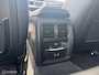 BMW 3-Serie 330e Sportline, Laser, trekhaak