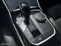 BMW 3-Serie 330e Sportline, Laser, trekhaak