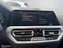 BMW 3-Serie 330e Sportline, Laser, trekhaak