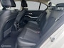 BMW 3-Serie 330e Sportline, Laser, trekhaak