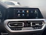 BMW 3-Serie 330e Sportline, Laser, trekhaak
