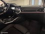 BMW 3-Serie 330e Sportline, Laser, trekhaak