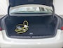 BMW 3-Serie 330e Sportline, Laser, trekhaak