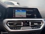 BMW 3-Serie 330e Sportline, Laser, trekhaak