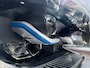 BMW 3-Serie 330e Sportline, Laser, trekhaak