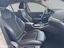 BMW 3-Serie 330e Sportline, Laser, trekhaak