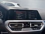 BMW 3-Serie 330e Sportline, Laser, trekhaak