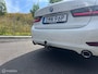 BMW 3-Serie 330e Sportline, Laser, trekhaak