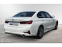 BMW 3-Serie 330e Sportline, Laser, trekhaak