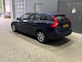 Volvo V60 1.6 DRIVe Kinetic | Navigatie | Parkeersensoren | Cruise Control | City Safety | Bluetooth | 16 Inch