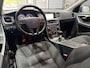 Volvo V60 1.6 DRIVe Kinetic | Navigatie | Parkeersensoren | Cruise Control | City Safety | Bluetooth | 16 Inch