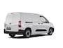 Toyota PROACE CITY Electric L2 50 kWh Comfort (Wordt verwacht)