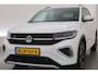 Volkswagen T-Cross 1.0 TSI R-Line DSG | IQ. Light | Apple CarPlay | Camera + PDC | Adapt. Cruise | 18'' | Digi. Cockpit |