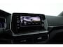 Volkswagen T-Cross 1.0 TSI R-Line DSG | IQ. Light | Apple CarPlay | Camera + PDC | Adapt. Cruise | 18'' | Digi. Cockpit |