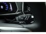 Volkswagen T-Cross 1.0 TSI R-Line DSG | IQ. Light | Apple CarPlay | Camera + PDC | Adapt. Cruise | 18'' | Digi. Cockpit |