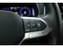 Volkswagen T-Cross 1.0 TSI R-Line DSG | IQ. Light | Apple CarPlay | Camera + PDC | Adapt. Cruise | 18'' | Digi. Cockpit |