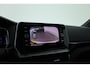 Volkswagen T-Cross 1.0 TSI R-Line DSG | IQ. Light | Apple CarPlay | Camera + PDC | Adapt. Cruise | 18'' | Digi. Cockpit |